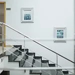 Alfonso I Hotel