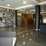 Alfonso I Hotel Tui