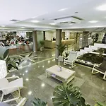 Alfonso I Hotel