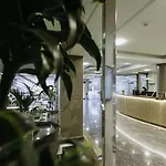 Hotel Alfonso I 4*