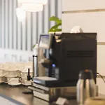 Hotel Alfonso I 4*