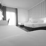 Alfonso I Hotel