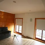 Alfonso I 4* Tui
