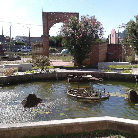 Alfonso I 4*