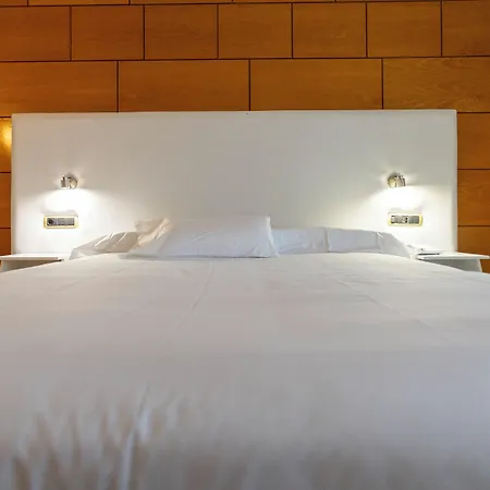 Alfonso I Hotel 4*