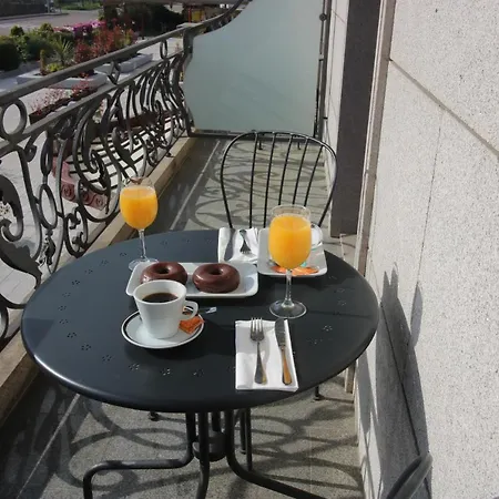 Alfonso I Hotel Tui